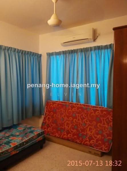Apartment for Sale at Mawar Apartment - Kelvin Tan - PropertyGuru.com.my