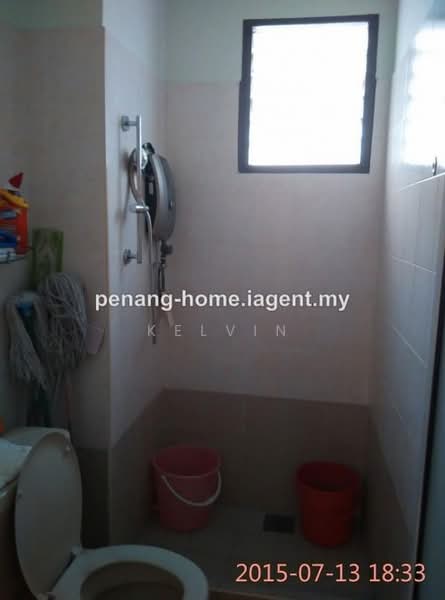 Apartment for Sale at Mawar Apartment - Kelvin Tan - PropertyGuru.com.my