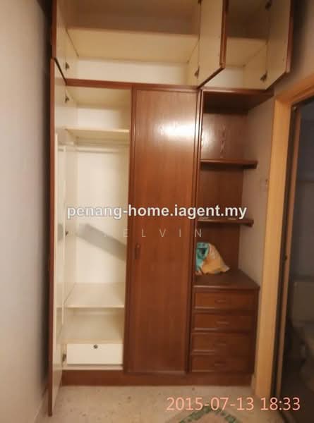 Apartment for Sale at Mawar Apartment - Kelvin Tan - PropertyGuru.com.my