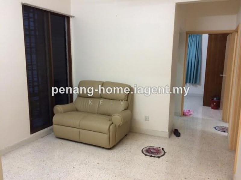 Apartment for Sale at Mawar Apartment - Kelvin Tan - PropertyGuru.com.my