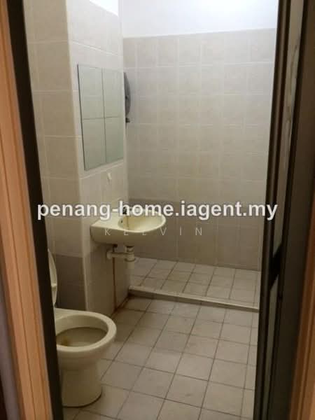 Apartment for Sale at Mawar Apartment - Kelvin Tan - PropertyGuru.com.my