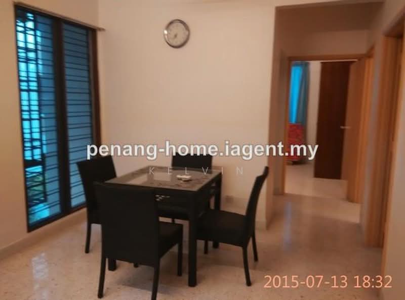 Apartment for Sale at Mawar Apartment - Kelvin Tan - PropertyGuru.com.my