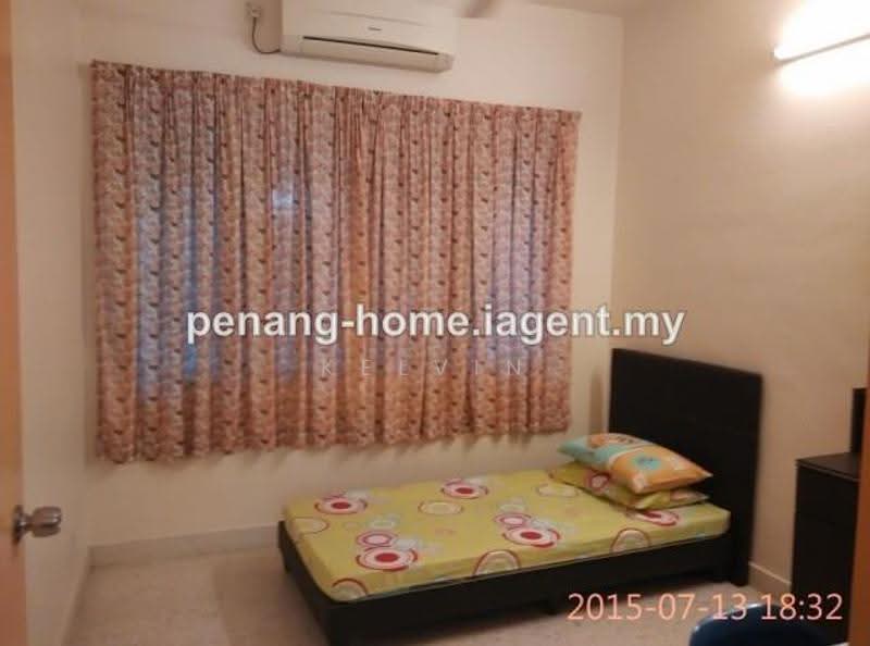 Apartment for Sale at Mawar Apartment - Kelvin Tan - PropertyGuru.com.my