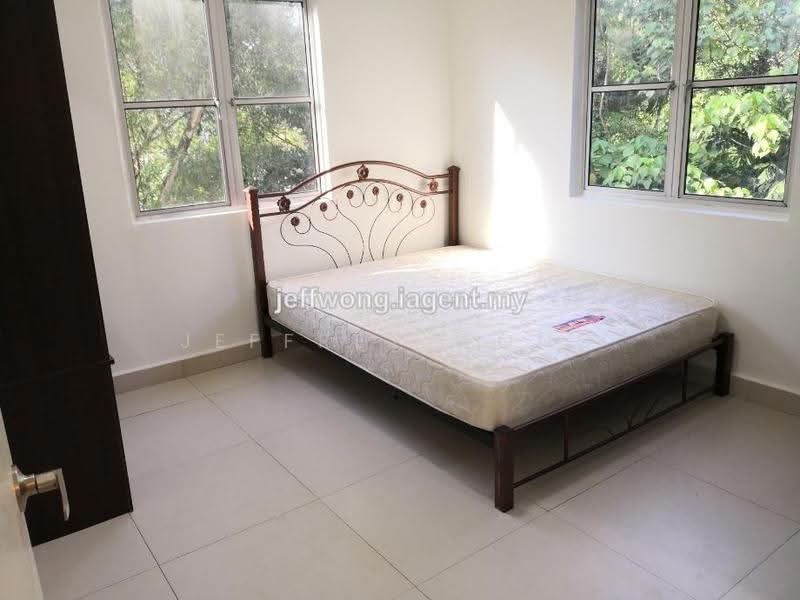 Kondominium untuk Disewa di Pantai Hillpark 5 - Jeffrey Wong - PropertyGuru.com.my