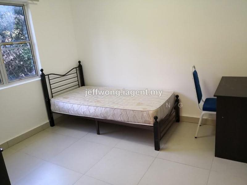 Kondominium untuk Disewa di Pantai Hillpark 5 - Jeffrey Wong - PropertyGuru.com.my