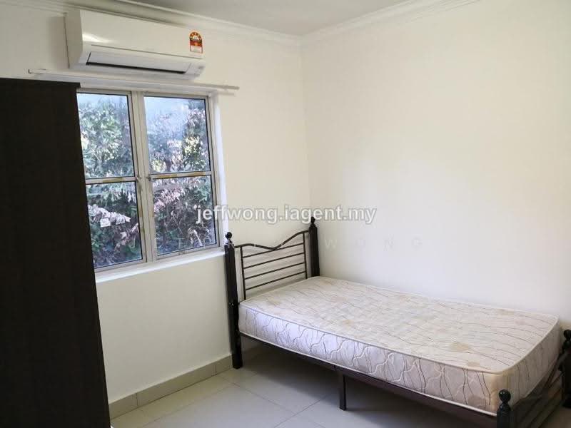 Kondominium untuk Disewa di Pantai Hillpark 5 - Jeffrey Wong - PropertyGuru.com.my