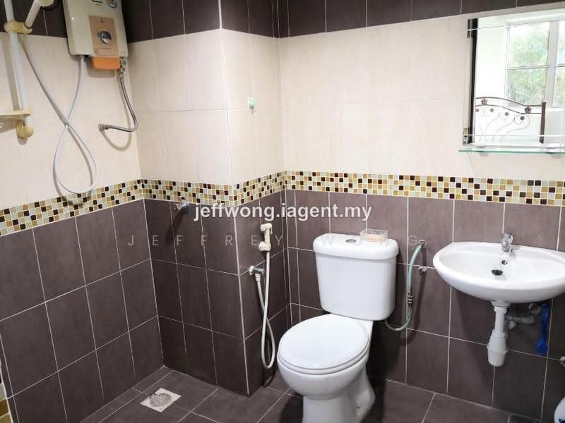 Kondominium untuk Disewa di Pantai Hillpark 5 - Jeffrey Wong - PropertyGuru.com.my
