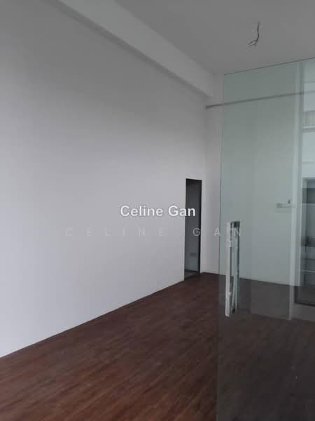 Semi-D Factory for Sale in Bandar Bukit Raja (Klang) - Celine Gan - PropertyGuru.com.my