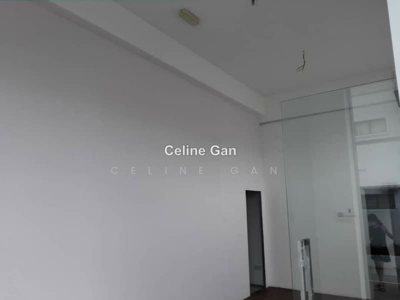 Semi-D Factory for Sale in Bandar Bukit Raja (Klang) - Celine Gan - PropertyGuru.com.my