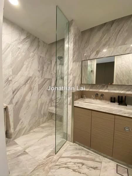 Servis Apartment untuk Dijual di Le Nouvel KLCC - Jonathan Lai - PropertyGuru.com.my