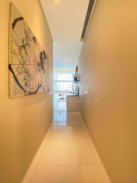Servis Apartment untuk Dijual di Le Nouvel KLCC - Jonathan Lai - PropertyGuru.com.my