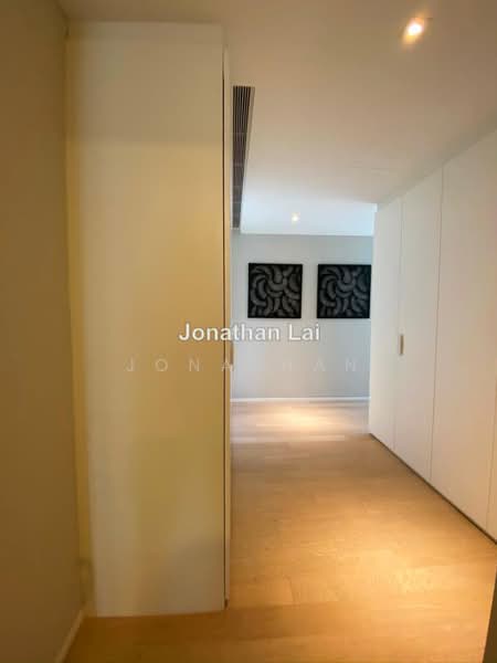 Servis Apartment untuk Dijual di Le Nouvel KLCC - Jonathan Lai - PropertyGuru.com.my