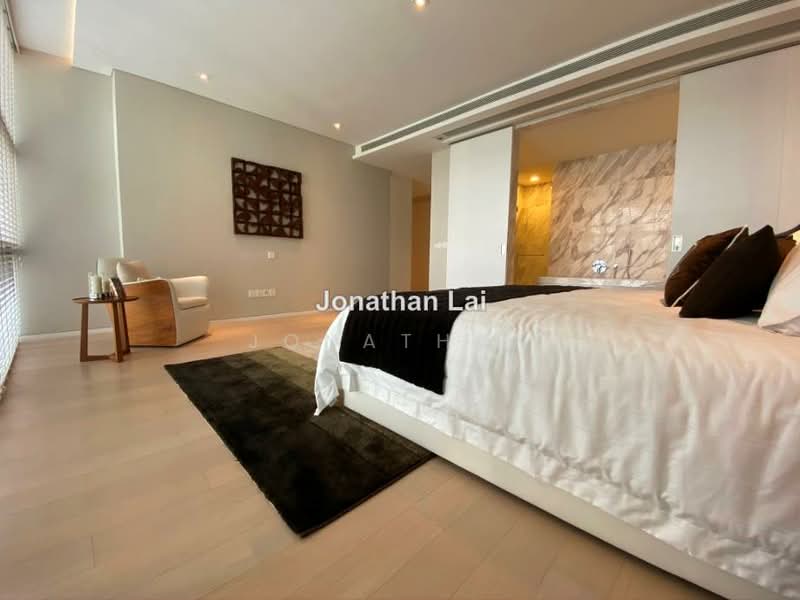 Servis Apartment untuk Dijual di Le Nouvel KLCC - Jonathan Lai - PropertyGuru.com.my