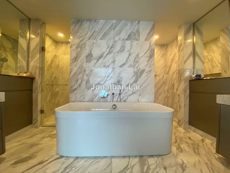 Servis Apartment untuk Dijual di Le Nouvel KLCC - Jonathan Lai - PropertyGuru.com.my