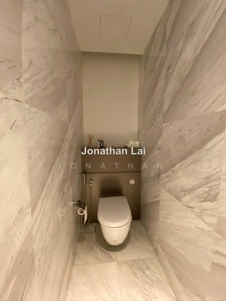Servis Apartment untuk Dijual di Le Nouvel KLCC - Jonathan Lai - PropertyGuru.com.my