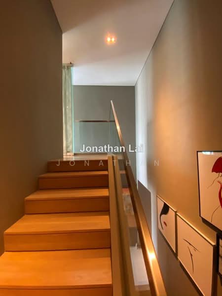 Servis Apartment untuk Dijual di Le Nouvel KLCC - Jonathan Lai - PropertyGuru.com.my