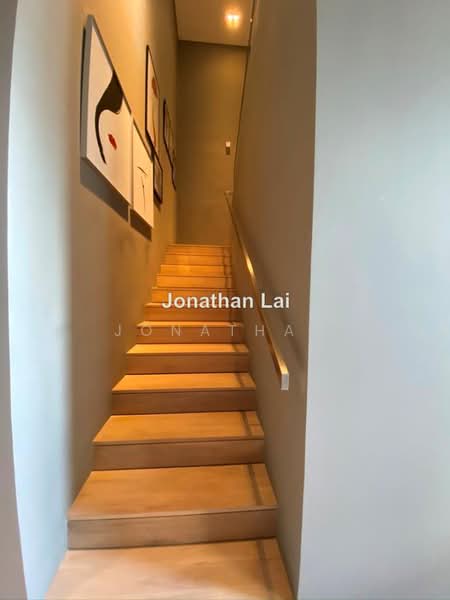 Servis Apartment untuk Dijual di Le Nouvel KLCC - Jonathan Lai - PropertyGuru.com.my