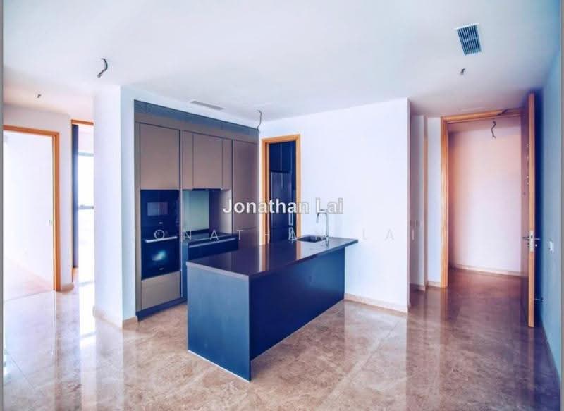 Service Residence for Sale at Damansara City Residency (DC Residensi) - Jonathan Lai - PropertyGuru.com.my