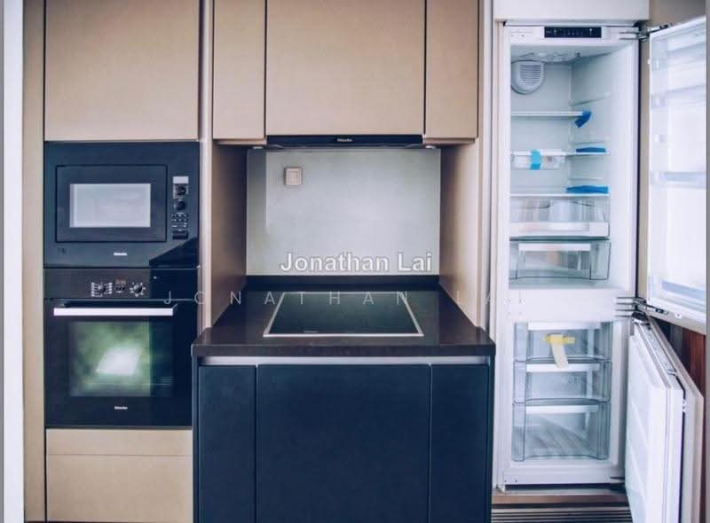 Service Residence for Sale at Damansara City Residency (DC Residensi) - Jonathan Lai - PropertyGuru.com.my