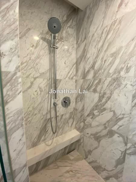 Servis Apartment untuk Dijual di Le Nouvel KLCC - Jonathan Lai - PropertyGuru.com.my