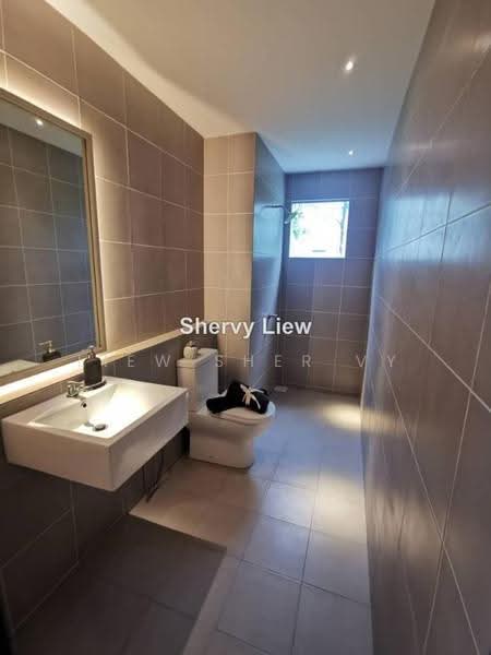Condominium for Sale at LakeView Residency - Liew Sher Vy - PropertyGuru.com.my
