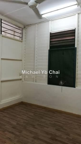 Bungalow House for Rent in PJ Oldtown (Petaling Jaya) - Yaw Bon Chai - PropertyGuru.com.my