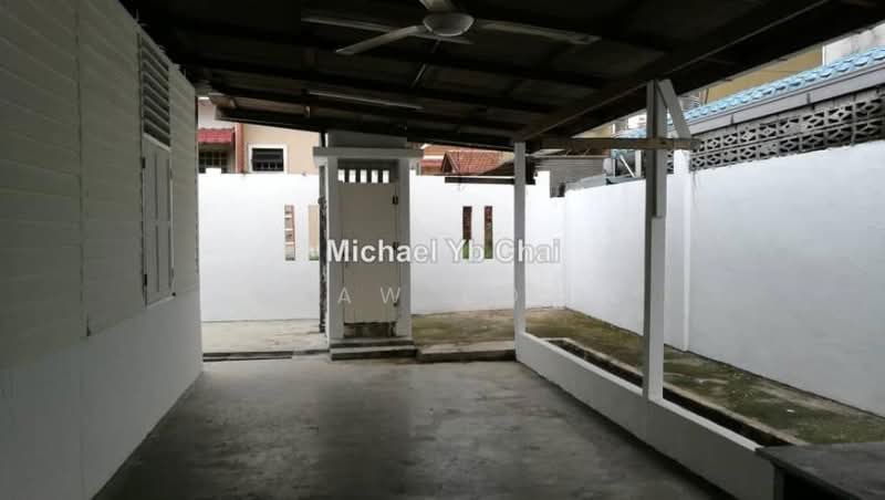 Bungalow House for Rent in PJ Oldtown (Petaling Jaya) - Yaw Bon Chai - PropertyGuru.com.my