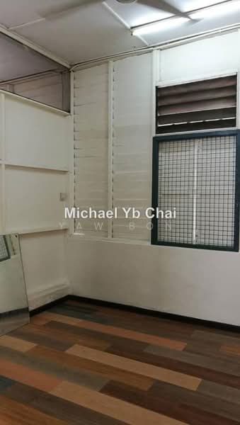 Bungalow House for Rent in PJ Oldtown (Petaling Jaya) - Yaw Bon Chai - PropertyGuru.com.my