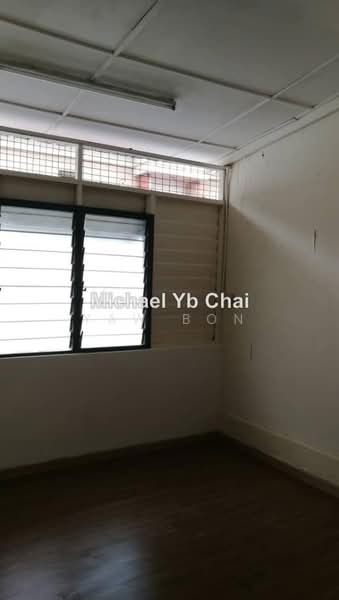 Bungalow House for Rent in PJ Oldtown (Petaling Jaya) - Yaw Bon Chai - PropertyGuru.com.my