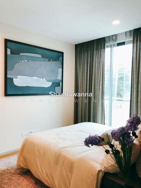 Semi-Detached House for Sale in Leisure Farm Residensi Bayou (Iskandar Puteri (Nusajaya)) - Shashawanna . - PropertyGuru.com.my