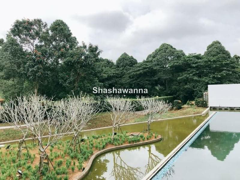 Semi-Detached House for Sale in Leisure Farm Residensi Bayou (Iskandar Puteri (Nusajaya)) - Shashawanna . - PropertyGuru.com.my