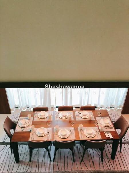 Semi-Detached House for Sale in Leisure Farm Residensi Bayou (Iskandar Puteri (Nusajaya)) - Shashawanna . - PropertyGuru.com.my