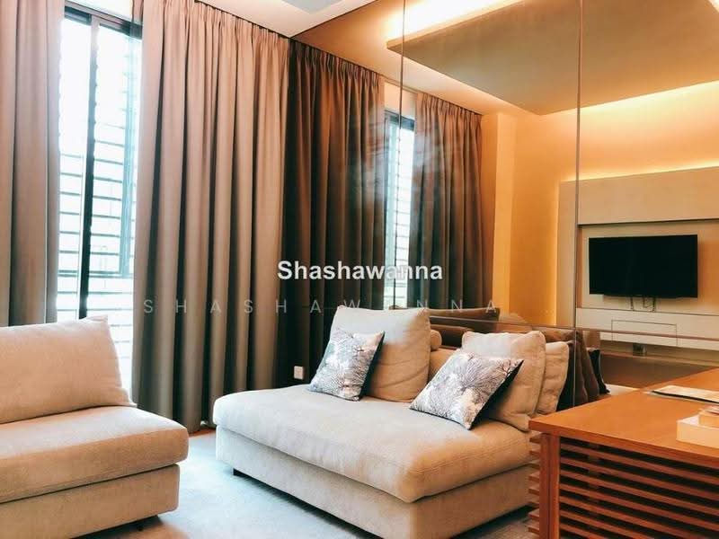 Semi-Detached House for Sale in Leisure Farm Residensi Bayou (Iskandar Puteri (Nusajaya)) - Shashawanna . - PropertyGuru.com.my