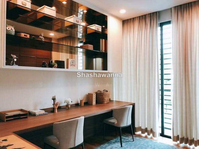 Semi-Detached House for Sale in Leisure Farm Residensi Bayou (Iskandar Puteri (Nusajaya)) - Shashawanna . - PropertyGuru.com.my