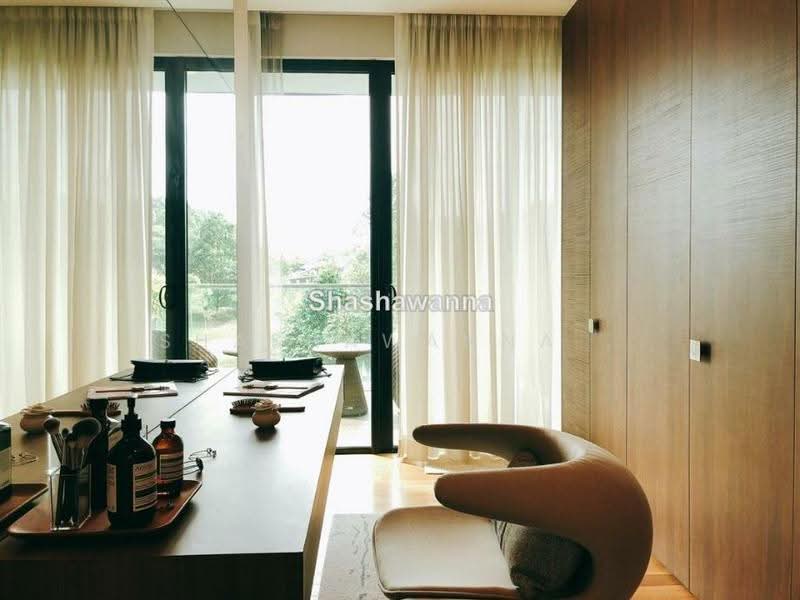 Semi-Detached House for Sale in Leisure Farm Residensi Bayou (Iskandar Puteri (Nusajaya)) - Shashawanna . - PropertyGuru.com.my
