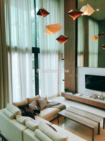 Semi-Detached House for Sale in Leisure Farm Residensi Bayou (Iskandar Puteri (Nusajaya)) - Shashawanna . - PropertyGuru.com.my