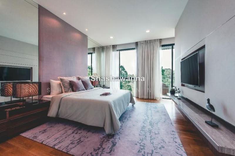 Semi-Detached House for Sale in Leisure Farm Residensi Bayou (Iskandar Puteri (Nusajaya)) - Shashawanna . - PropertyGuru.com.my