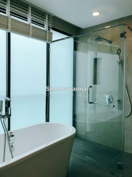 Semi-Detached House for Sale in Leisure Farm Residensi Bayou (Iskandar Puteri (Nusajaya)) - Shashawanna . - PropertyGuru.com.my