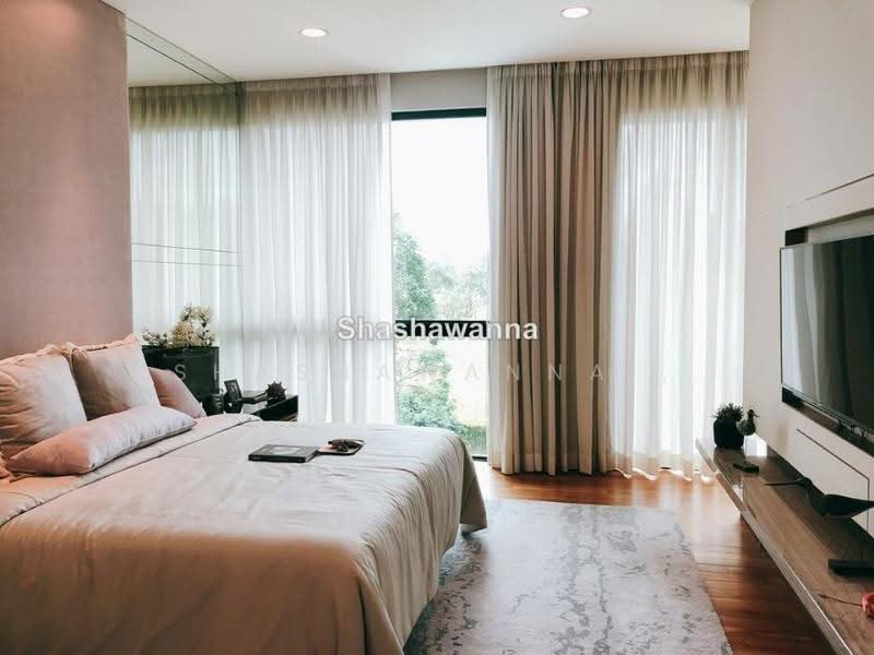 Semi-Detached House for Sale in Leisure Farm Residensi Bayou (Iskandar Puteri (Nusajaya)) - Shashawanna . - PropertyGuru.com.my
