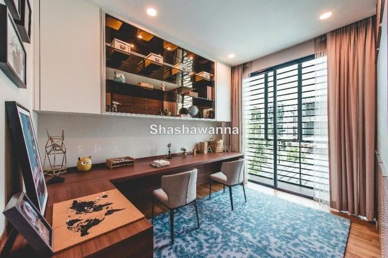 Semi-Detached House for Sale in Leisure Farm Residensi Bayou (Iskandar Puteri (Nusajaya)) - Shashawanna . - PropertyGuru.com.my