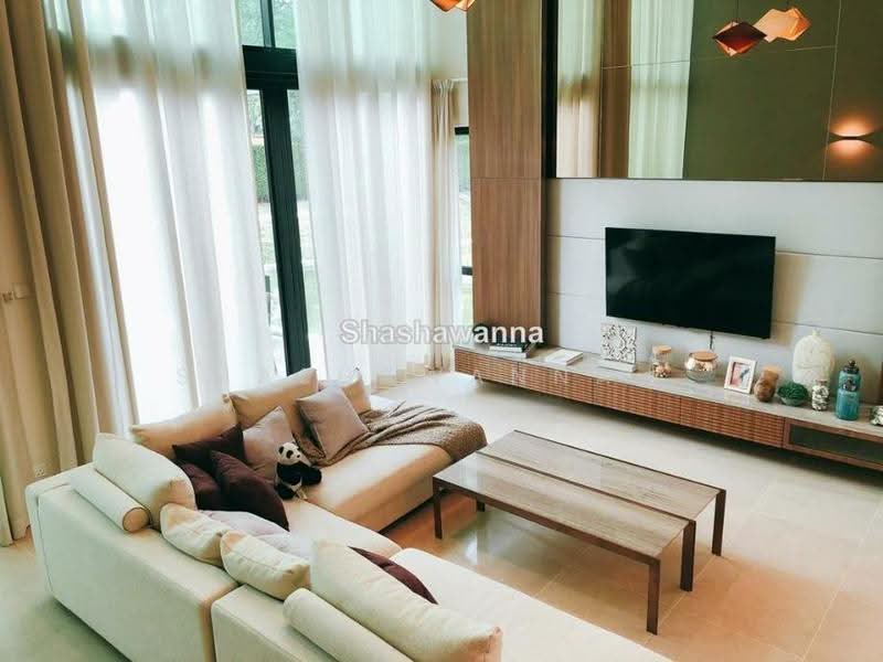 Semi-Detached House for Sale in Leisure Farm Residensi Bayou (Iskandar Puteri (Nusajaya)) - Shashawanna . - PropertyGuru.com.my
