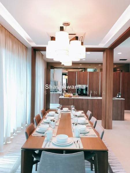Semi-Detached House for Sale in Leisure Farm Residensi Bayou (Iskandar Puteri (Nusajaya)) - Shashawanna . - PropertyGuru.com.my