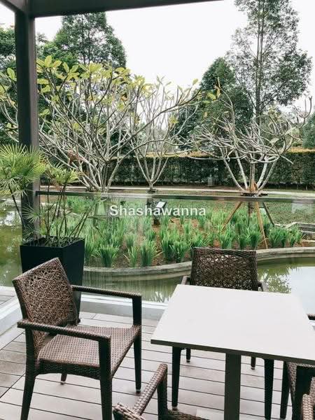 Semi-Detached House for Sale in Leisure Farm Residensi Bayou (Iskandar Puteri (Nusajaya)) - Shashawanna . - PropertyGuru.com.my