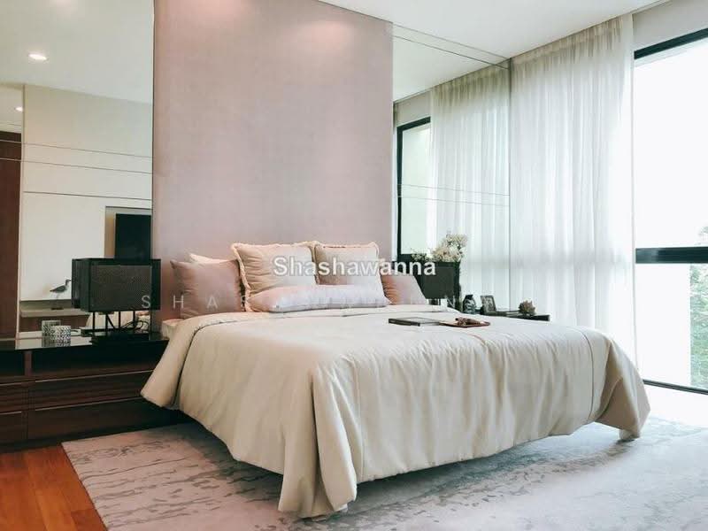 Semi-Detached House for Sale in Leisure Farm Residensi Bayou (Iskandar Puteri (Nusajaya)) - Shashawanna . - PropertyGuru.com.my
