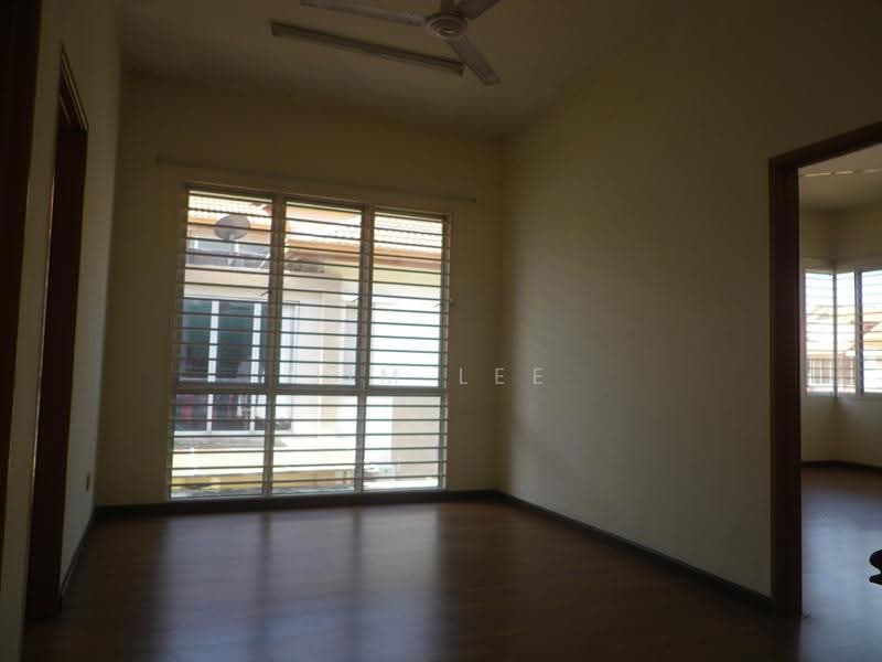 Rumah Kluster untuk Dijual di Anggun (Rawang) - Jim Lee - Interior - PropertyGuru.com.my