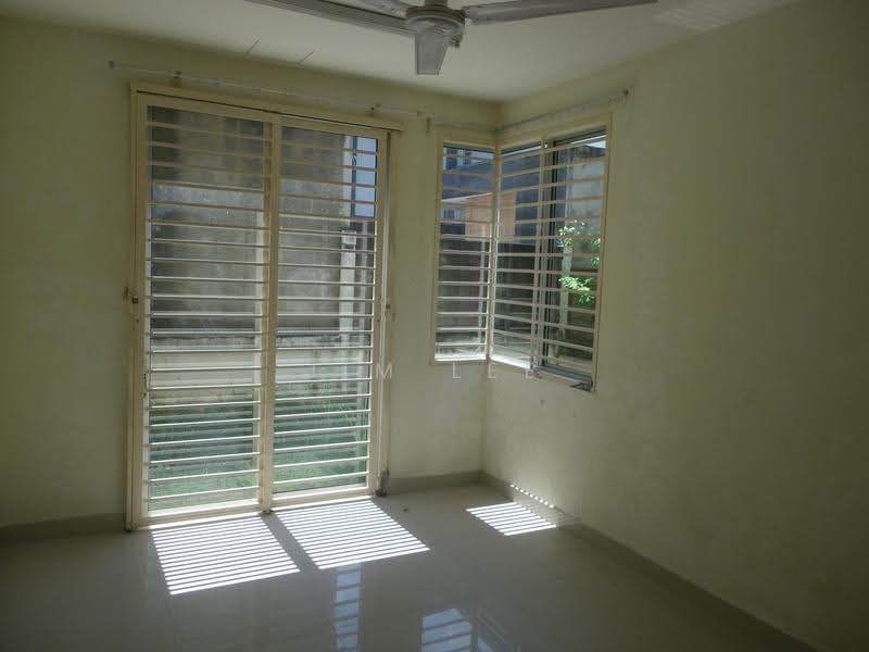 Rumah Kluster untuk Dijual di Anggun (Rawang) - Jim Lee - Interior - PropertyGuru.com.my