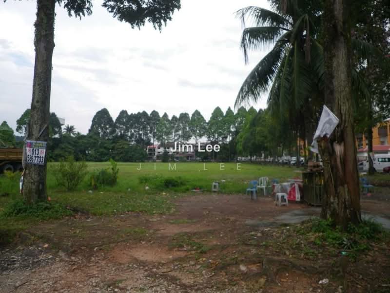 Rumah Teres 2 Tingkat untuk Dijual di Taman Daya (Kepong) - Jim Lee - PropertyGuru.com.my