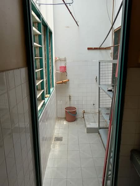 Rumah Teres 2 Tingkat untuk Dijual di Taman Daya (Kepong) - Jim Lee - Interior - PropertyGuru.com.my