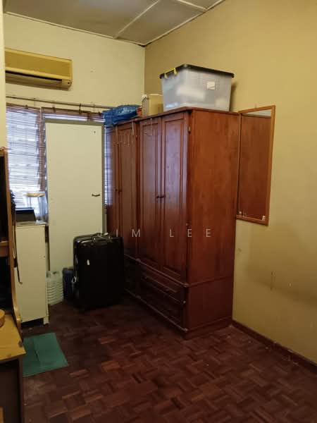 Rumah Teres 2 Tingkat untuk Dijual di Taman Daya (Kepong) - Jim Lee - Interior - PropertyGuru.com.my