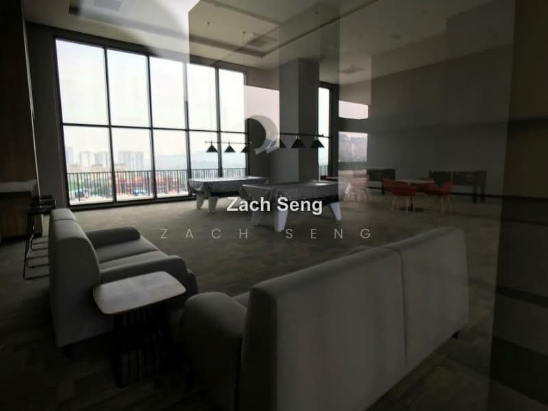 Service Residence for Sale at 28 Boulevard - Zach Seng - PropertyGuru.com.my